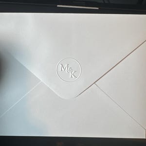 kaylee adicionaram uma foto da sua compra