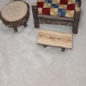 elizabeth added a photo of their purchase