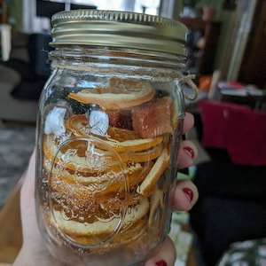 Crystle added a photo of their purchase