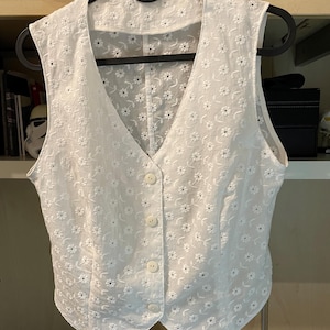 Elena added a photo of their purchase