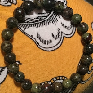 Sharon added a photo of their purchase