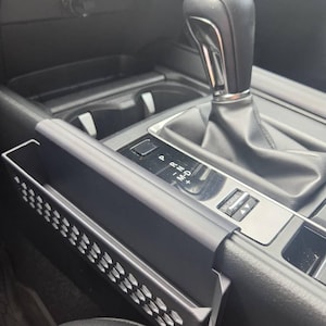 Lori added a photo of their purchase