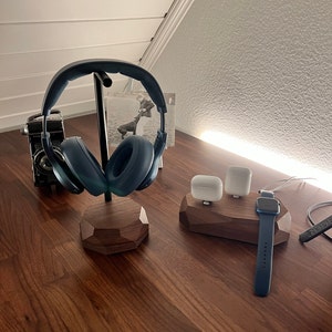 Benny added a photo of their purchase