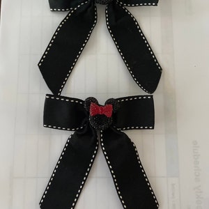 Janet lade till en bild av sitt köp