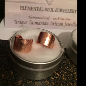 Jennifer added a photo of their purchase