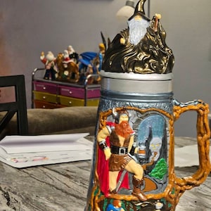 Pamela added a photo of their purchase