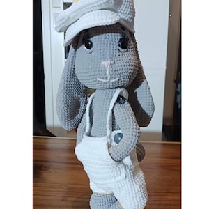Esther added a photo of their purchase