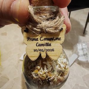 DEMETRIO added a photo of their purchase