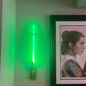 Etsy-Käufer:in hat ein Foto des gekauften Artikels hinzugefügt
