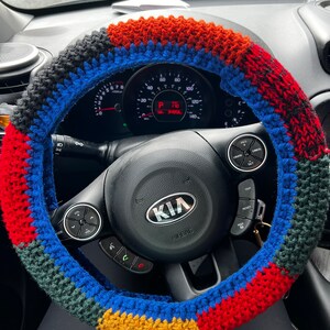 lily added a photo of their purchase