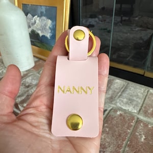 Amy added a photo of their purchase