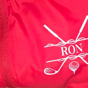 Angela added a photo of their purchase