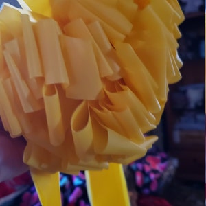 Tammy added a photo of their purchase