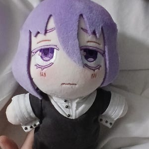 Diana added a photo of their purchase
