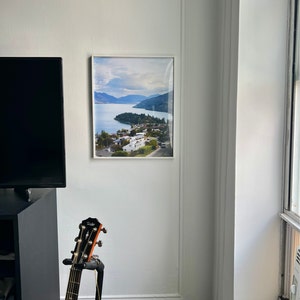 Harry hat ein Foto des gekauften Artikels hinzugefügt