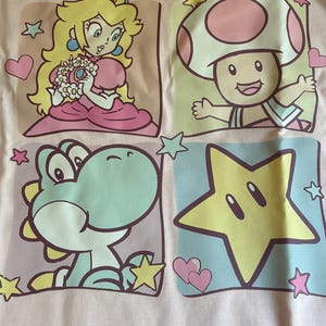 Cecile added a photo of their purchase
