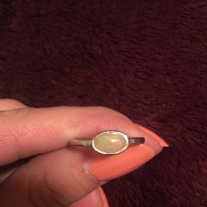 Kate added a photo of their purchase