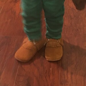 Elidia added a photo of their purchase