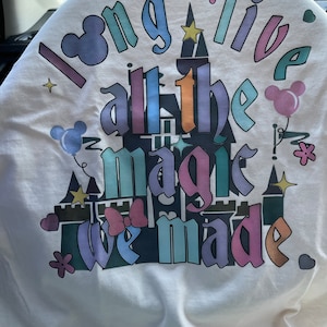 Jordan added a photo of their purchase