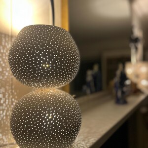 Borodichka added a photo of their purchase