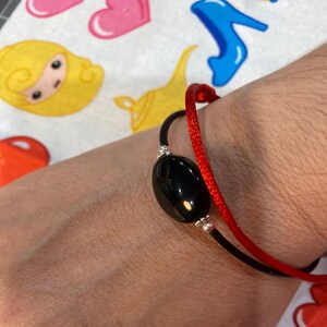 Milagros added a photo of their purchase