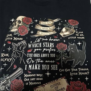 Angie added a photo of their purchase