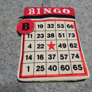 Paulette added a photo of their purchase