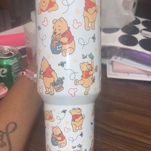Jonika added a photo of their purchase