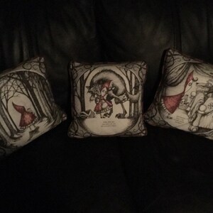 Etsy-koper heeft een foto van zijn/haar aankoop toegevoegd