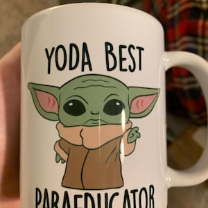 Jaycie hat ein Foto des gekauften Artikels hinzugefügt