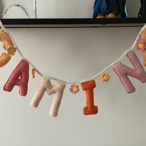M. heeft een foto van de aankoop toegevoegd