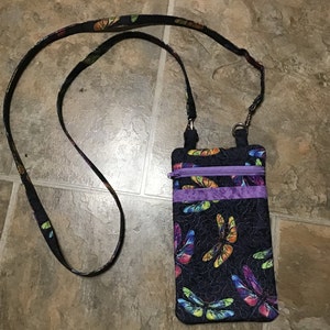 Nancy added a photo of their purchase