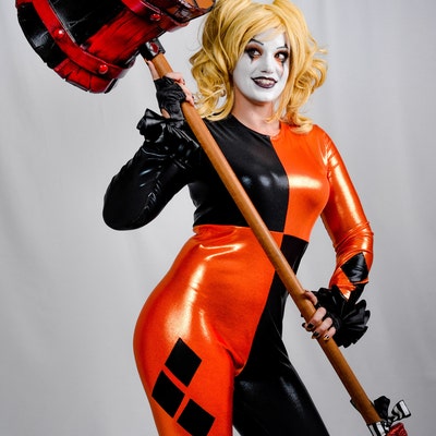 Sortimo Storage DIY Plans for Harbor Freight Organizers - Etsy