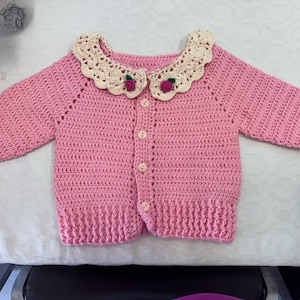 Ericka added a photo of their purchase
