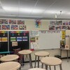 Classroom Poster Bundle, Rainbow Elements of Art Classroom Decor Bundle ...