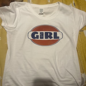Daisy added a photo of their purchase