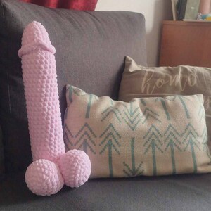 Doroteja ha añadido una foto de su compra