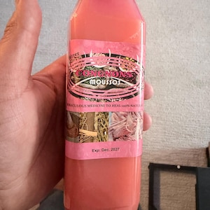 Orlando added a photo of their purchase