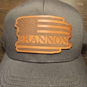 JILL added a photo of their purchase