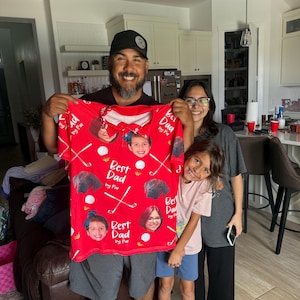 Ryanne added a photo of their purchase