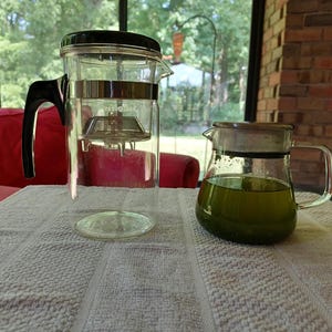 Nealie added a photo of their purchase