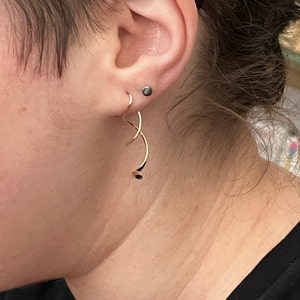 Isaac added a photo of their purchase
