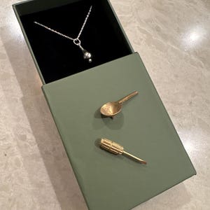 Rose added a photo of their purchase