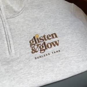 Kelsey added a photo of their purchase