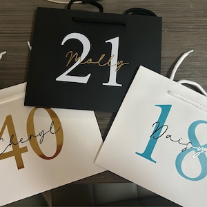 Adele ha añadido una foto de su compra