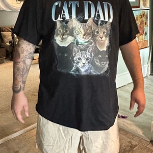 Melysa ha añadido una foto de su compra