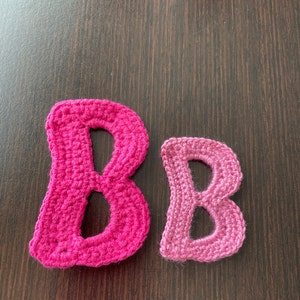 Kristan added a photo of their purchase