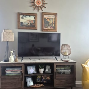 Kerry added a photo of their purchase
