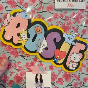 Miriam added a photo of their purchase