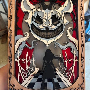 Anna added a photo of their purchase